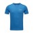 Футболка Montane Dart T-Shirt, electric blue S